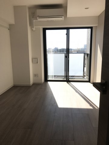 3/26 リビング/ダイニング