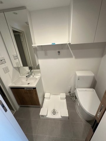 16/17 その他画像