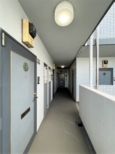 13/18 その他画像