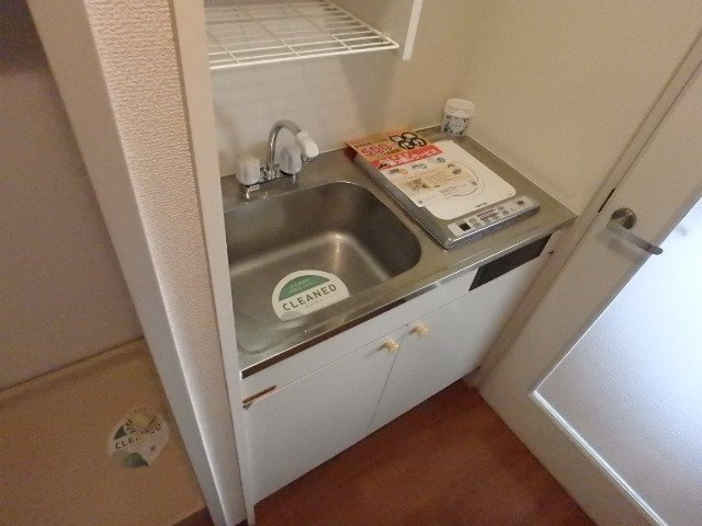 9/14 エントランス