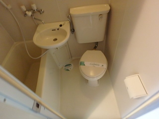 10/14 エントランス