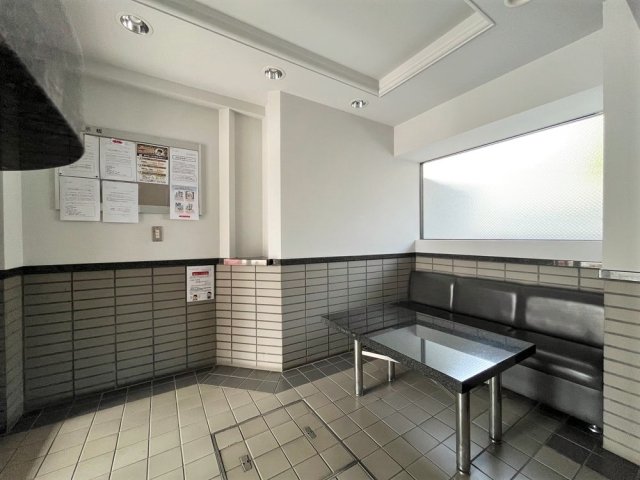 6/14 その他画像