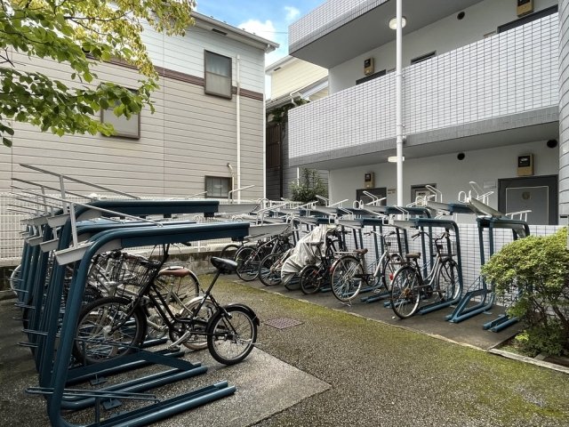 7/14 その他画像