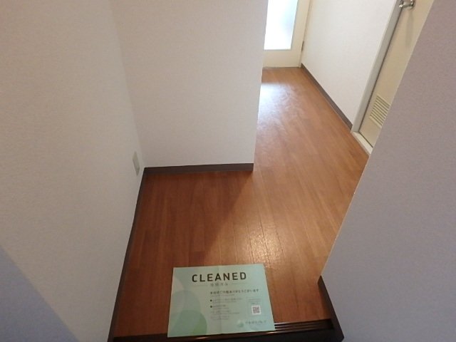 8/14 その他画像