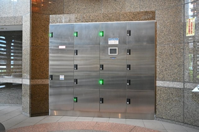 15/30 その他画像