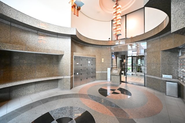 16/30 その他画像