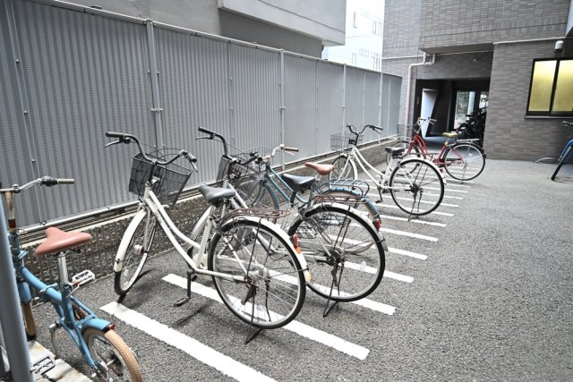 17/30 その他画像