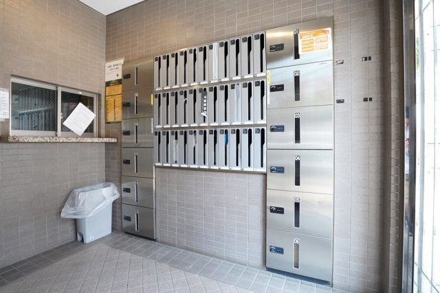 13/25 その他画像