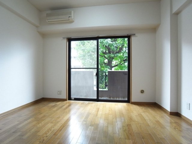 3/25 リビング/ダイニング