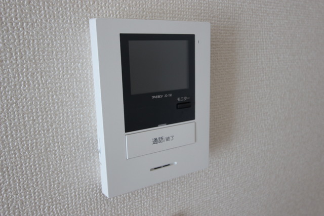 13/24 その他画像