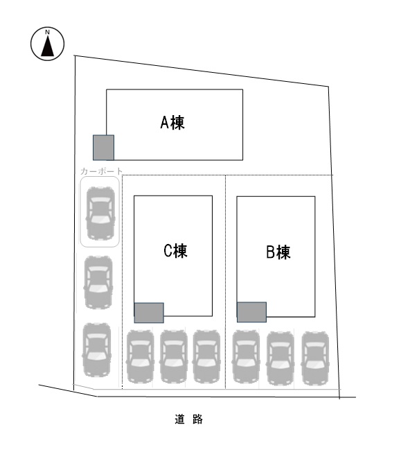 15/24 その他画像