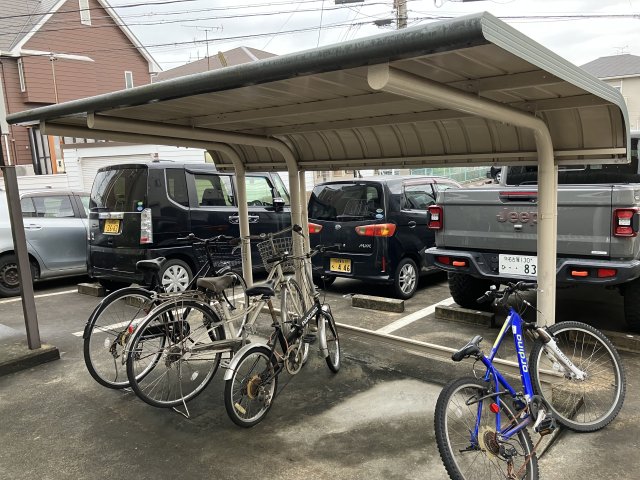 15/23 その他画像