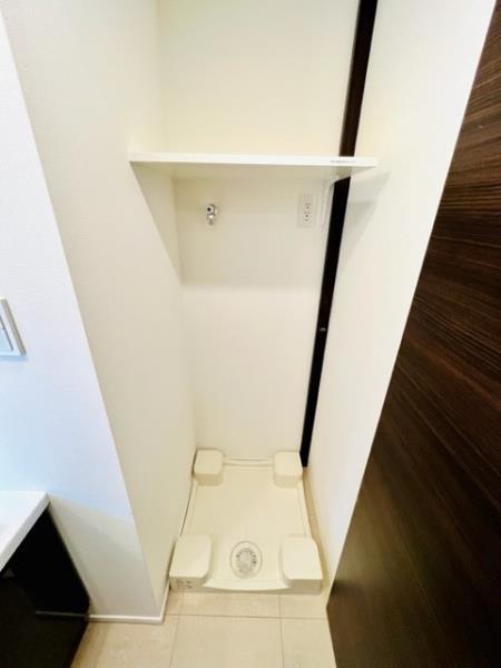 24/29 その他画像