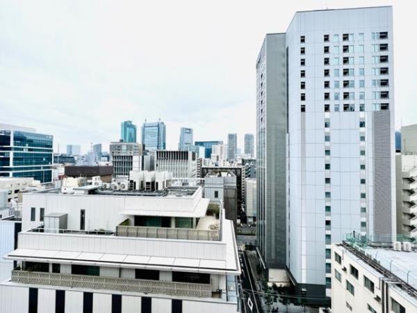 25/29 その他画像