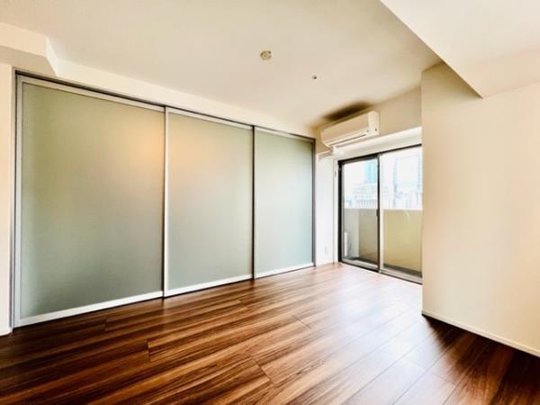 5/29 リビング/ダイニング