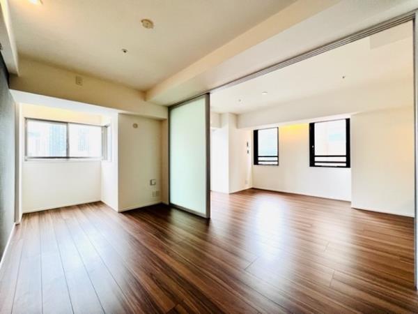 8/29 リビング/ダイニング