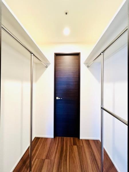 9/29 リビング/ダイニング