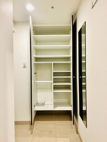 11/29 リビング/ダイニング