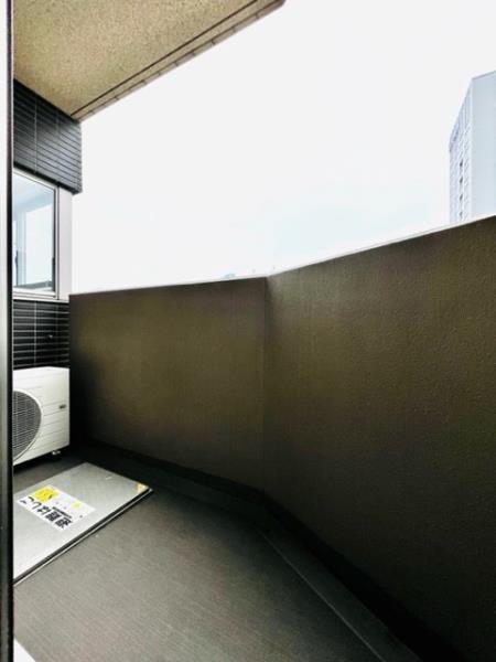 12/29 リビング/ダイニング