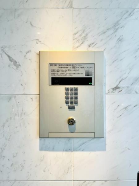 26/29 その他画像