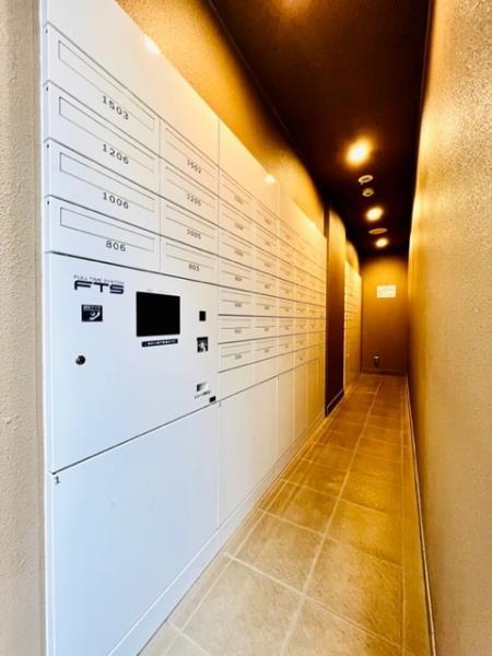 27/29 その他画像