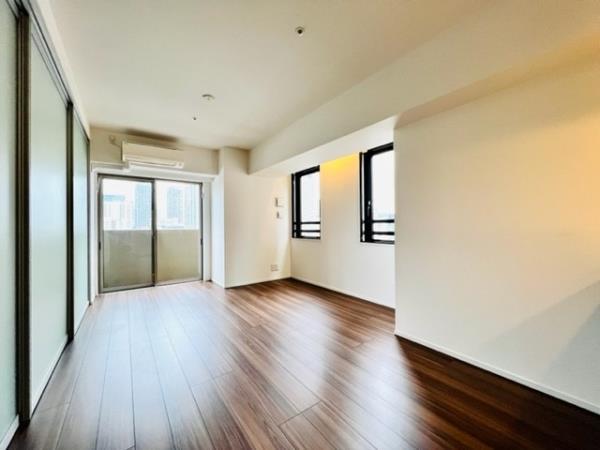 4/29 リビング/ダイニング