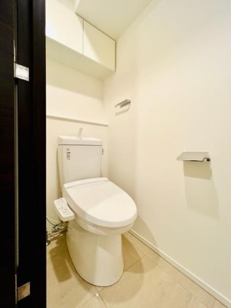 16/29 トイレ