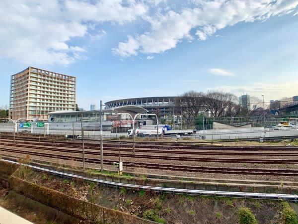 25/30 その他画像