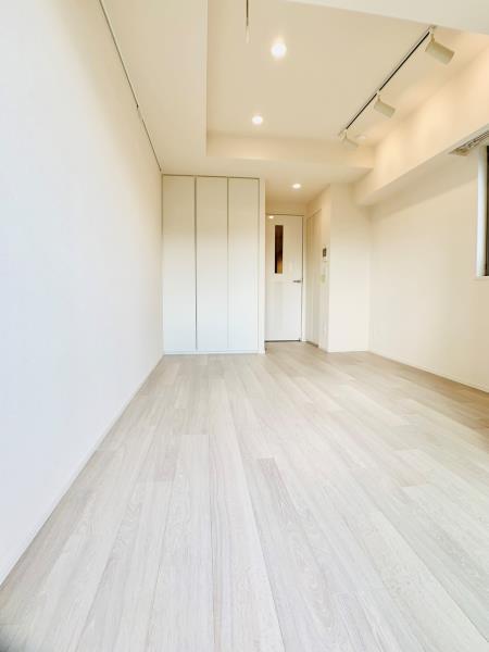 6/30 リビング/ダイニング