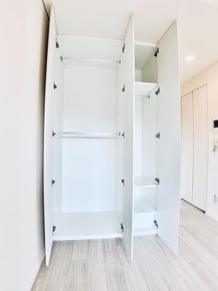 7/30 リビング/ダイニング