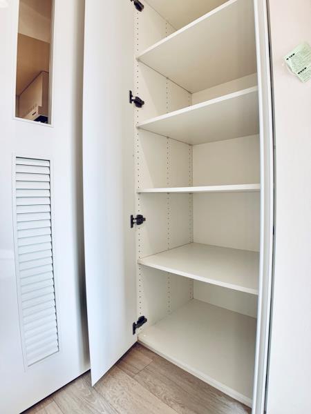 9/30 リビング/ダイニング