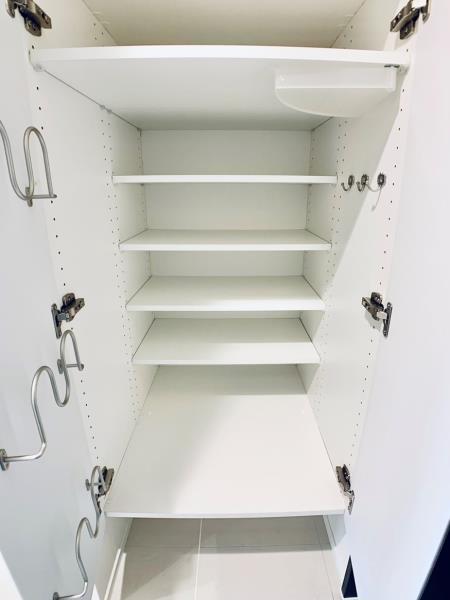 10/30 リビング/ダイニング