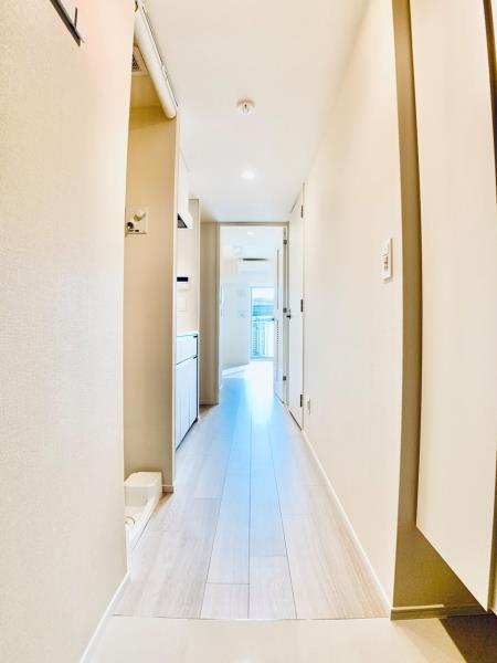 11/30 リビング/ダイニング