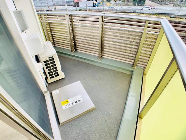 12/30 リビング/ダイニング