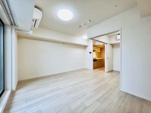 6/30 リビング/ダイニング