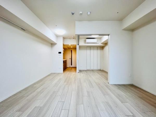 7/30 リビング/ダイニング