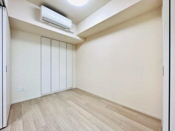 9/30 リビング/ダイニング