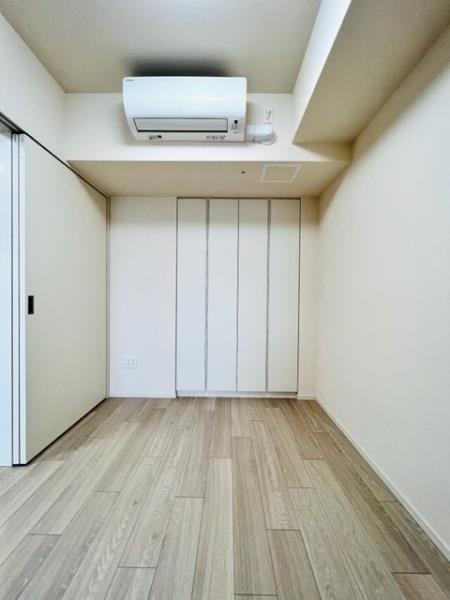 10/30 リビング/ダイニング