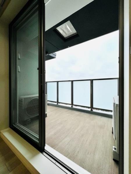 12/30 リビング/ダイニング