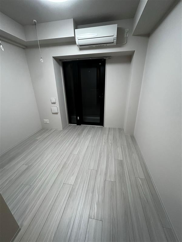 14/22 その他画像