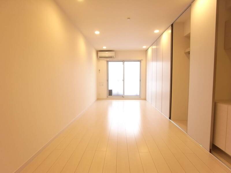 3/13 リビング/ダイニング