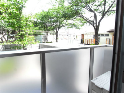 15/24 その他画像