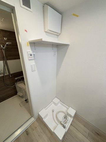 11/13 その他画像