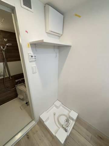 11/13 その他画像