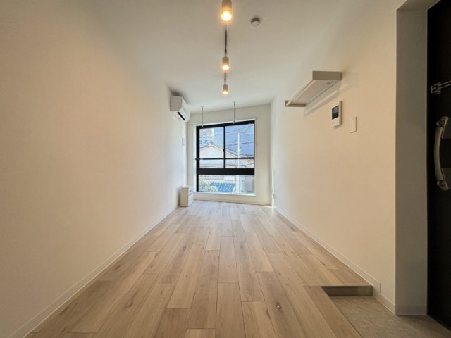 3/12 リビング/ダイニング