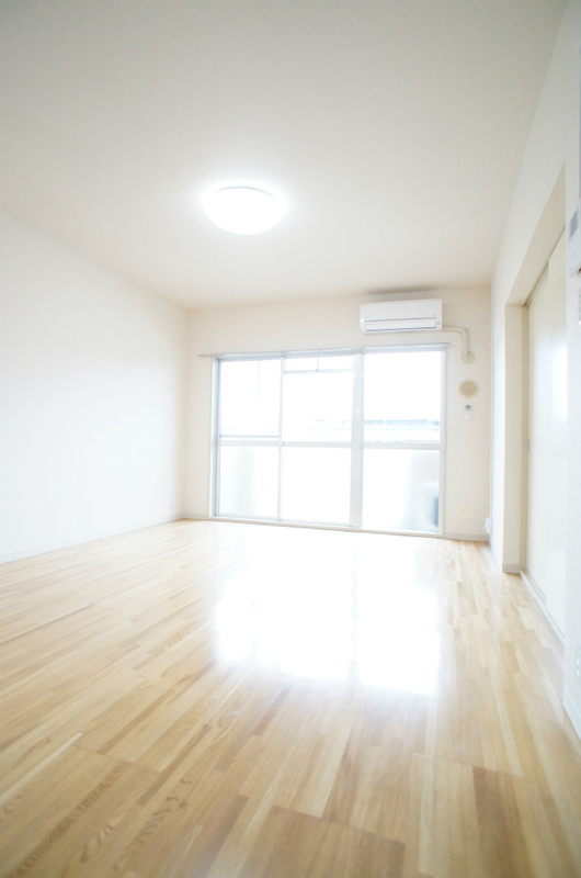 13/22 その他画像