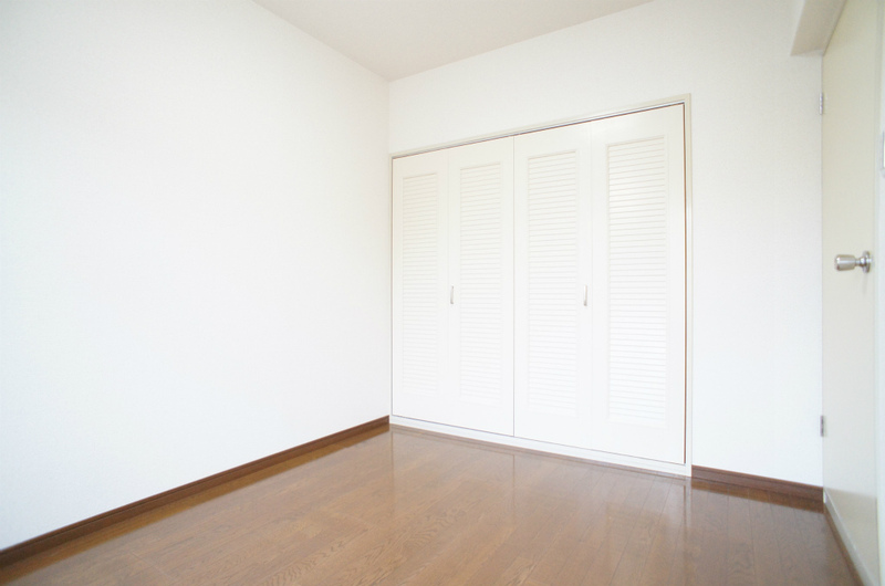 14/22 その他画像