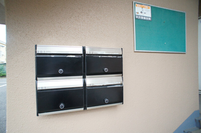 16/22 その他画像