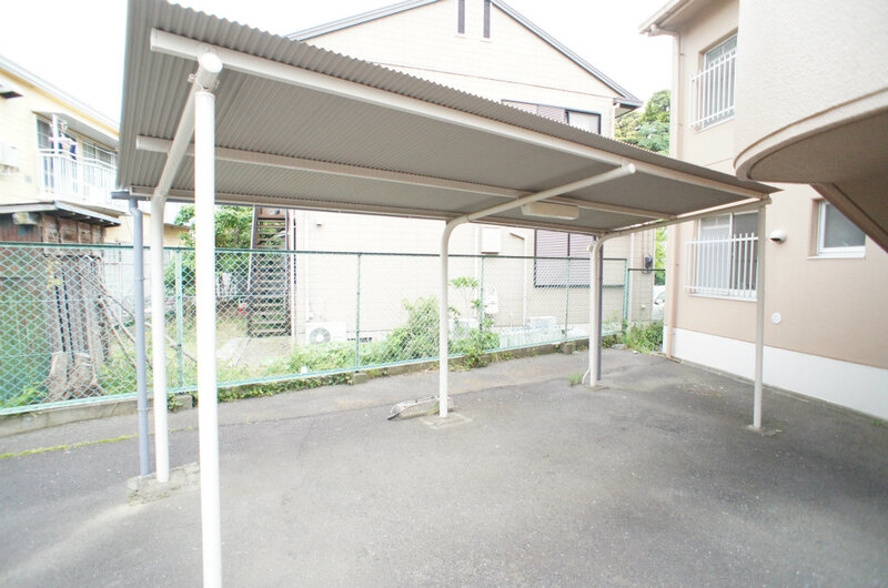 17/22 その他画像