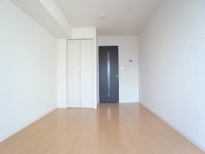 13/18 その他画像